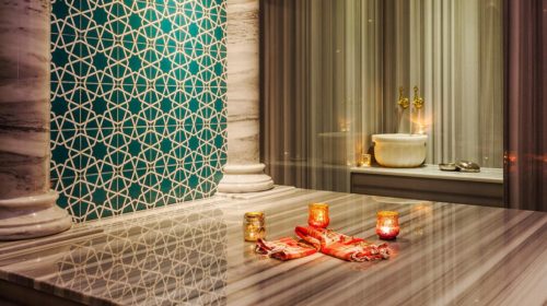 Dr Balwi Nidya Hotel Istanbul 01 Dr Balwi Nidya Hotel Istanbul