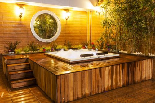 Dr Balwi Nidya Hotel Istanbul 04 Dr Balwi Nidya Hotel Istanbul