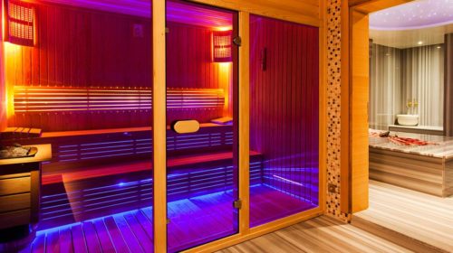 Dr Balwi Nidya Hotel Istanbul 02 Dr Balwi Nidya Hotel Istanbul