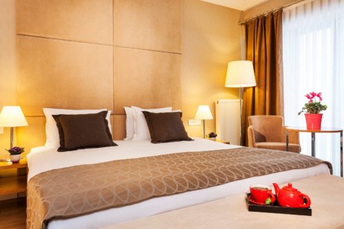 Dr Balwi Nidya Hotel Istanbul 06 Dr Balwi Nidya Hotel Istanbul