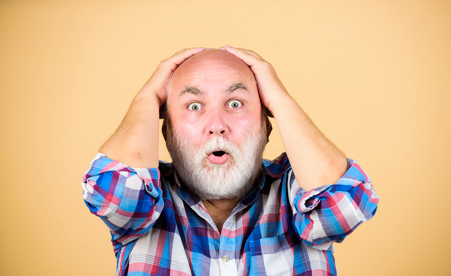 Haarausfall Bei Kindern Dringender Handlungsbedarf Haarausfall Bei Kindern Dringender Handlungsbedarf